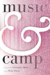 Music Camps