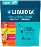 Liquid I.V.® Hydration Multiplier -