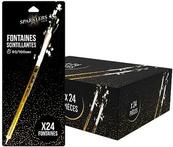 Fontaines 