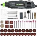 GALAX PRO Rotary Tool Kit, 135W Var