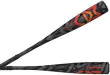 Easton | MAV1 Baseball Bat | USSSA 