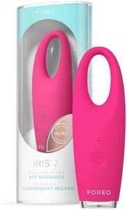 FOREO IRIS