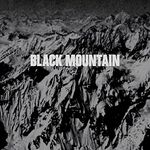 Black Mountain (10Th Anniversary Grey Vinyl)