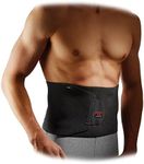 McDavid Waist Trimmer Belt Neoprene