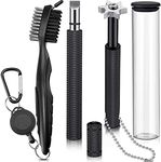 Skylety 3 Pieces Golf Club Groove S