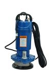 CRI Vertical Openwell Submersible I 1hp Vertical openwell I Submersible Pumpset I 15 Months Warranty