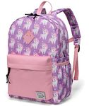 VASCHY school backpack for boys girls backpack kids backpack kids backpack kids backpack kids backpack kids backpack kids backpack kids backpack kids backpack kids backpack, Unicorn-small,