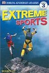 DK Readers: Extreme Sports (Level 3