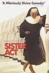 Sister Act (Bilingual)