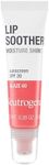 Neutrogena Moistureshine Lip Soothe