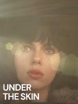 Under the Skin (2013)