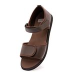 Walk Orthopedic Sandals