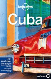 Cuba 8