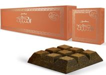 Bakhoor Touch Me Incense 40 Gm By Nabeel Perfumes (12 Pack)