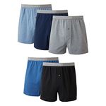 Cheap Boxer Shorts