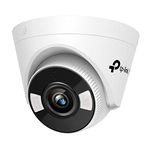 TP-Link Camera VIGI C440 (4 mm) 1080p