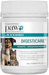 PAW by Blackmores Digesticare™ Probiotic Powder for Dogs and Cats | Supports Dog or Cat’s Gut Health |150g