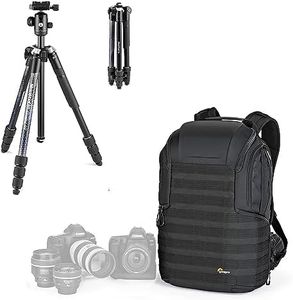 Lowepro El