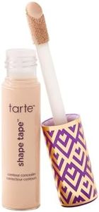 TARTE SHAP