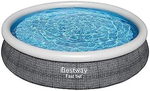 Bestway Fa