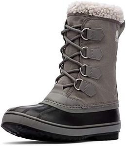 Sorel Men'