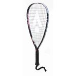 Karakal 170 FF Racketball Racket