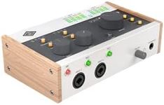 Universal Audio Volt 476 USB Audio 