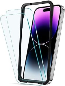 CZARTECH [