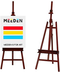 MEEDEN Wal