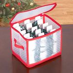 ADEPTNA Premium Christmas LED Light