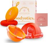 Bodyotics Reusable Menstrual Disc 2