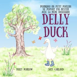 Delly Duck