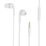 Samsung 3.5mm Stereo Headset with V