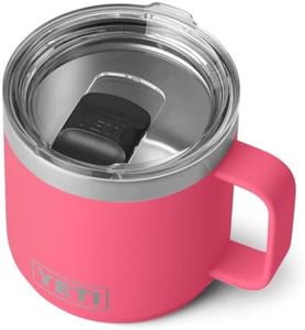 YETI Rambl