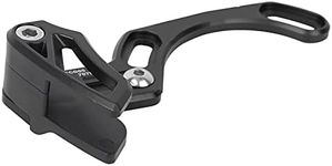 Keenso Single Disc Chain Stabilizer