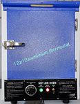 Price On Nuwave Oven