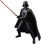 Bandai Hobby 1/12 Scale Star Wars Darth Vader Action Figure