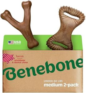 Benebone 2