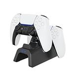 INNVO PS5 Charging Station, Control