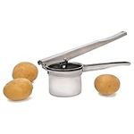 Potato Ricer