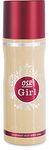 OSR Girl Deodorant 200ml