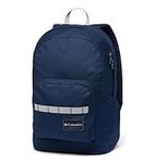 Columbia Zigzag 22l Backpack, Colle