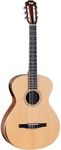 Taylor Academy 12e-N Nylon-string A