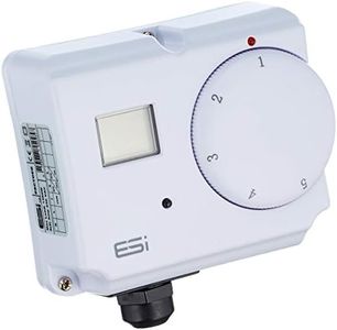 ESI - Ener