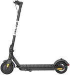 Gotrax Fusion Basic Electric Scoote