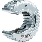 Ridgid 57013 C-Style Close Quarters Copper Tubing Cutter