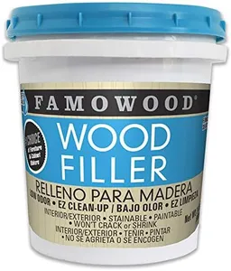 FamoWood 4