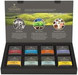 Taylors of Harrogate Classic Tea Va