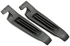 Bell Persuader 200 Tire Levers 2pc