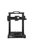 Pixel 3D S1 Original DIY 3D Printer Indian FDM 3D Machine 2024 | Auto Levelling | Resume Printing | Works with TPU/PLA/ABS/PETG | Size:-230 * 230 * 260mm by WOL3D…